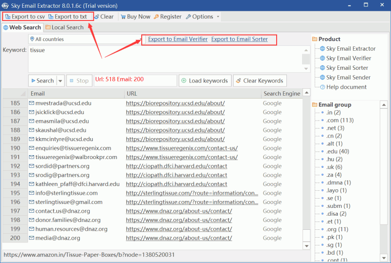 how to find an email address free how to find an email address free